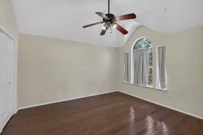 1407 Springwood Drive, Mesquite, TX 75181 - Photo 14