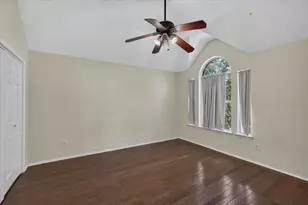 1407 Springwood Dr, Mesquite, TX 75181 - Photo 14