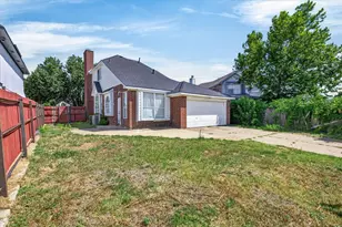 1407 Springwood Dr, Mesquite, TX 75181 - Photo 18