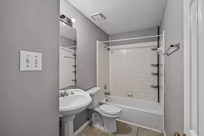 1407 Springwood Drive, Mesquite, TX 75181 - Photo 16