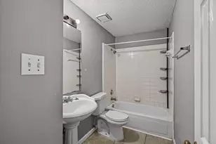1407 Springwood Dr, Mesquite, TX 75181 - Photo 16