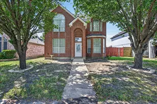1407 Springwood Dr, Mesquite, TX 75181 - Photo 2