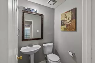 1407 Springwood Dr, Mesquite, TX 75181 - Photo 8