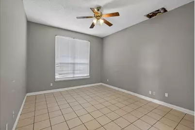 1407 Springwood Drive, Mesquite, TX 75181 - Photo 10