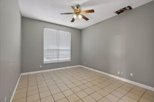 1407 Springwood Dr, Mesquite, TX 75181 - Photo 10