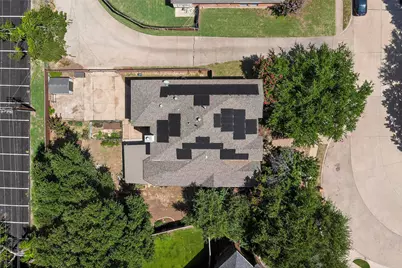 2221 Everglade Court, Carrollton, TX 75006 - Photo 10