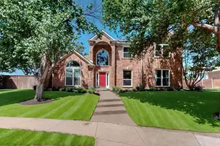 2221 Everglade Ct, Carrollton, TX 75006 - Photo 2