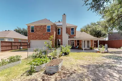 2221 Everglade Court, Carrollton, TX 75006 - Photo 12