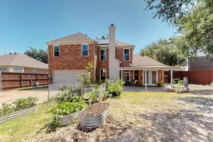 2221 Everglade Ct, Carrollton, TX 75006 - Photo 12
