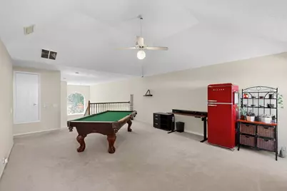 2221 Everglade Court, Carrollton, TX 75006 - Photo 8
