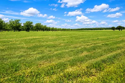 6108 Cottonwood Creek Road, Saint Jo, TX 76265 - Photo 24