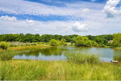 6108 Cottonwood Creek Road, Saint Jo, TX 76265 - Photo 14