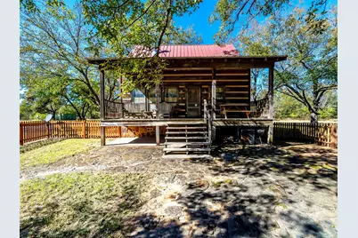 6108 Cottonwood Creek Road, Saint Jo, TX 76265 - Photo 28