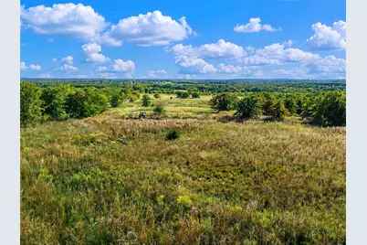 6108 Cottonwood Creek Road, Saint Jo, TX 76265 - Photo 22