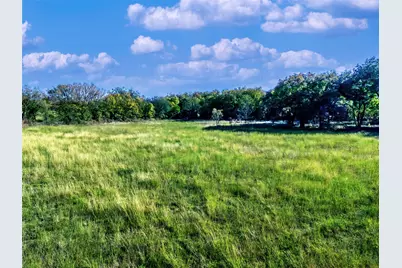 6108 Cottonwood Creek Road, Saint Jo, TX 76265 - Photo 20