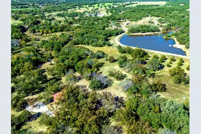 6108 Cottonwood Creek Road, Saint Jo, TX 76265 - Photo 8