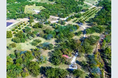 6108 Cottonwood Creek Road, Saint Jo, TX 76265 - Photo 6