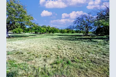 6108 Cottonwood Creek Road, Saint Jo, TX 76265 - Photo 18