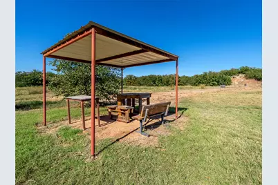 6108 Cottonwood Creek Road, Saint Jo, TX 76265 - Photo 26