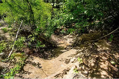 6108 Cottonwood Creek Road, Saint Jo, TX 76265 - Photo 16