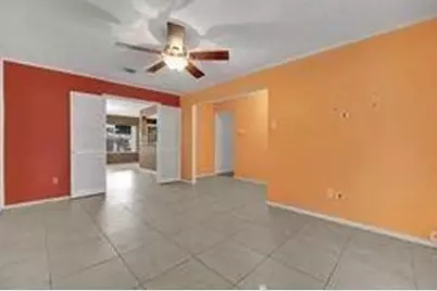 76 W Mountain Creek Drive #23, Grand Prairie, TX 75052 - Photo 4