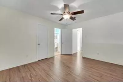 76 W Mountain Creek Drive #23, Grand Prairie, TX 75052 - Photo 10