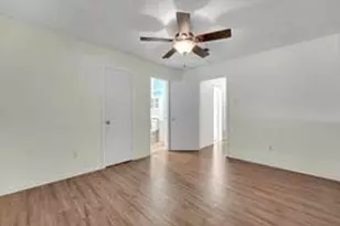 76 W Mountain Creek Dr, Grand Prairie, TX 75052 - Photo 10
