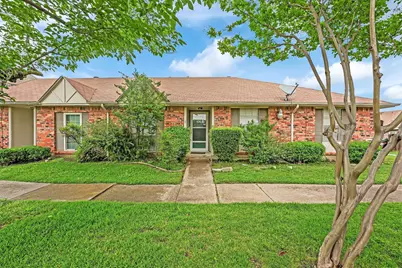 76 W Mountain Creek Drive #23, Grand Prairie, TX 75052 - Photo 1