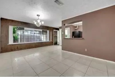 76 W Mountain Creek Drive #23, Grand Prairie, TX 75052 - Photo 6