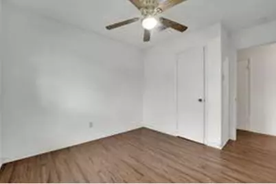 76 W Mountain Creek Drive #23, Grand Prairie, TX 75052 - Photo 14
