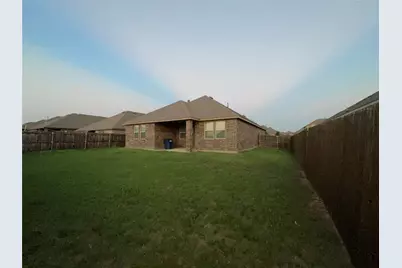 4320 Shadow Drive, Forney, TX 75126 - Photo 2