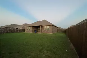 4320 Shadow Dr, Forney, TX 75126 - Photo 2