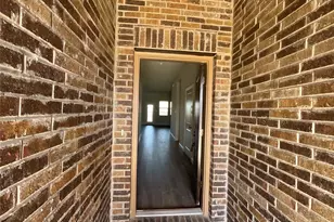4320 Shadow Dr, Forney, TX 75126 - Photo 2