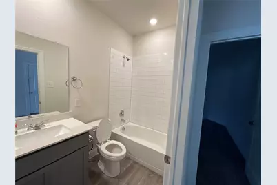 4320 Shadow Drive, Forney, TX 75126 - Photo 6