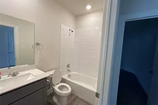 4320 Shadow Dr, Forney, TX 75126 - Photo 6