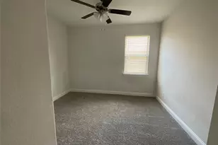 4320 Shadow Dr, Forney, TX 75126 - Photo 8