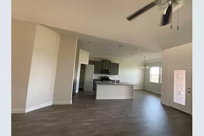 4320 Shadow Drive, Forney, TX 75126 - Photo 10