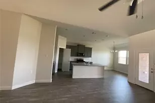 4320 Shadow Dr, Forney, TX 75126 - Photo 10