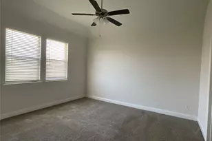 4320 Shadow Dr, Forney, TX 75126 - Photo 12