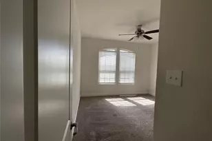 4320 Shadow Dr, Forney, TX 75126 - Photo 4