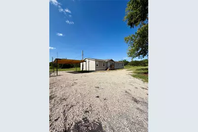5698 County Road 2752, Farmersville, TX 75442 - Photo 2
