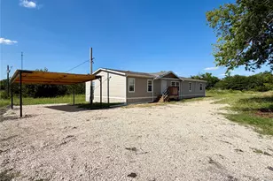 5698 Co Rd 2752, Farmersville, TX 75442 - Photo 2
