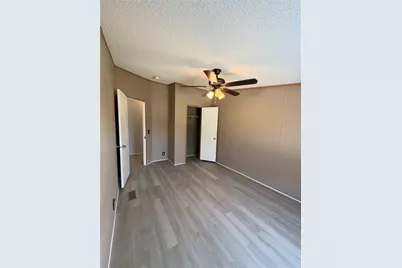 5698 County Road 2752, Farmersville, TX 75442 - Photo 22