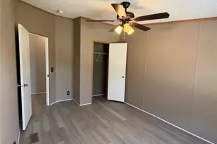 5698 Co Rd 2752, Farmersville, TX 75442 - Photo 22