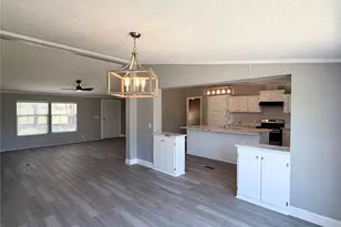 5698 Co Rd 2752, Farmersville, TX 75442 - Photo 4
