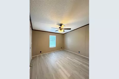5698 County Road 2752, Farmersville, TX 75442 - Photo 20