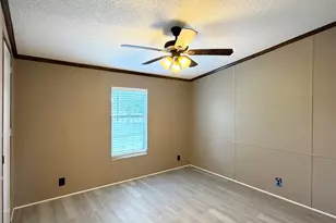 5698 Co Rd 2752, Farmersville, TX 75442 - Photo 20