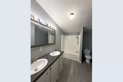 5698 County Road 2752, Farmersville, TX 75442 - Photo 18