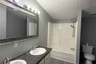 5698 Co Rd 2752, Farmersville, TX 75442 - Photo 18
