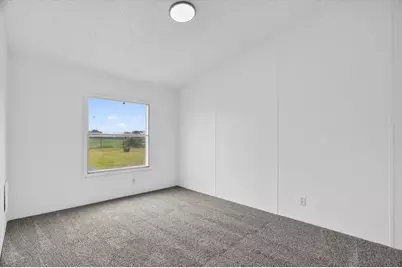5803 Kentucky Street, Joshua, TX 76058 - Photo 18